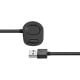 additional_image Ladekabel SUUNTO 7 AK-SW-55