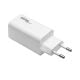 additional_image USB-Ladegerät AK-CH-23 USB-C PD 5-20V / max. 3.25A 65W Quick Charge 3.0 GaN