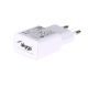 additional_image USB-Ladegerät AK-CH-11 USB-A 3.6-12V / max. 2.4A 15W Quick Charge 3.0