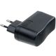 additional_image Charger AK-CH-04 5V/2A 10W USB