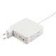 additional_image Power Supply AK-ND-65 20V / 4.25A 85W MagSafe 2