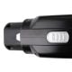 zusätzliches Bild CCS2 / GB/T Adapter zum Laden von Elektroautos AK-SC-E20 1000V DC 250A