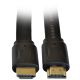 additional_image Kabel HDMI 3.0m AK-HD-30F
