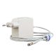 additional_image Power Supply AK-ND-62 14.5V / 3.10A 45W MagSafe L