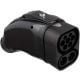 Hauptbild CCS2 / GB/T Adapter zum Laden von Elektroautos AK-SC-E20 1000V DC 250A