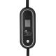 zusätzliches Bild Kabel für Elektroautos AK-EC-22 CEE 5pin / Type2 LCD 3-phasig 32A 22kW 5m