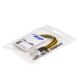 additional_image Adapter PCI Express 6-pin F/ EPS M AK-CA-33