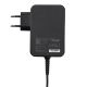additional_image Netzteil AK-ND-82 5 - 20V / 3 - 4.5A 90W USB-C Power Delivery 3.0 GaN