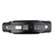 zusätzliches Bild CCS2 / GB/T Adapter zum Laden von Elektroautos AK-SC-E20 1000V DC 250A