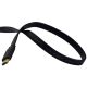 main_image Kabel HDMI 1.5m AK-HD-15F