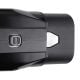 zusätzliches Bild CCS2 / GB/T Adapter zum Laden von Elektroautos AK-SC-E20 1000V DC 250A
