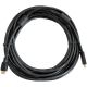 additional_image Kabel HDMI 10.0m AK-HD-100