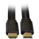 additional_image Kabel HDMI 5.0m AK-HD-50F