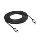 additional_image Kabel HDMI 2.0 PRO 10.0m AK-HD-100P 