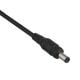 zusätzliches Bild Netzteil AK-EV-15 29.4V / 2A 60W 5.5 x 2.1 mm