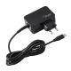 additional_image Netzteil AK-ND-81 5 - 20V / 3 - 3.25A 65W USB-C Power Delivery 3.0 GaN