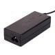 additional_image Power Supply AK-ND-85 12V / 7.5A 90W 5.5 x 2.5 mm