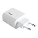 additional_image USB-Ladegerät AK-CH-18 USB-C PD 5-12V / max. 3A 20W Quick Charge 3.0