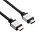 main_image Kabel HDMI 2.0 PRO 10.0m AK-HD-100P 