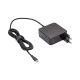 additional_image Netzteil AK-ND-60 5 - 20V / 2.25 - 3A 45W USB type C Power Delivery
