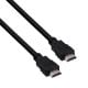 main_image Kabel HDMI 20.0m AK-HD-200A