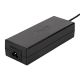 additional_image Netzteil AK-ND-79 5 - 20.2V / 2 - 4.3A 87W USB type C Power Delivery QC 3.0