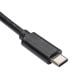 additional_image Kabel USB 3.1 type C 1.8m AK-USB-29