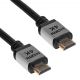 main_image Kabel HDMI 2.0 PRO 3.0m AK-HD-30P 