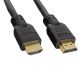 main_image Kabel HDMI 10.0m AK-HD-100