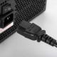 zusätzliches Bild Energieversorgungskabel PC 1.5m AK-PC-01A
