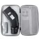zusätzliches Bild CCS2 / GB/T Adapter zum Laden von Elektroautos AK-SC-E20 1000V DC 250A