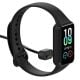 additional_image Ladekabel Amazfit Band 7 AK-SW-48