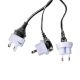 additional_image Universeller AC Reise - Adapter AK-AD-61